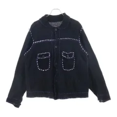 2026年最新】phingerin pg1 knitの人気アイテム - メルカリ