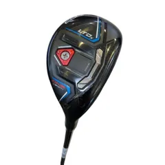 2026年最新】コブラltdx ユーティリティの人気アイテム - メルカリ