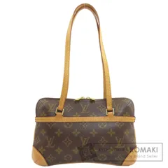 2026年最新】モノグラム クーサンの人気アイテム - メルカリ