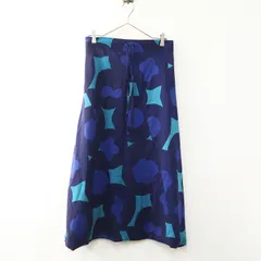 2026年最新】sou•sou 富士の人気アイテム - メルカリ