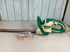 2026年最新】muh3652の人気アイテム - メルカリ