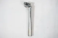 2026年最新】シートポスト dura-aceの人気アイテム - メルカリ