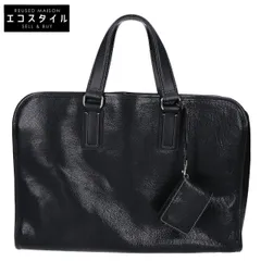 2026年最新】土屋鞄 アルマスバッファローブリーフの人気アイテム