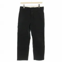 2026年最新】ronherman dickiesの人気アイテム - メルカリ