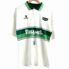 2026年最新】ブランメル仙台の人気アイテム - メルカリ