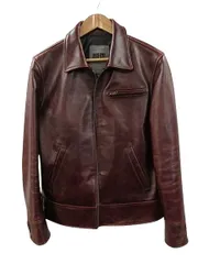 2026年最新】ボリーニ ライダースの人気アイテム - メルカリ