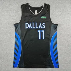 2026年最新】マーベリックス ユニフォームの人気アイテム - メルカリ