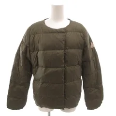 2026年最新】pyrenexカンヌの人気アイテム - メルカリ