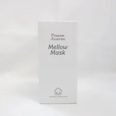 2026年最新】アシュラン化粧品 洗顔の人気アイテム - メルカリ