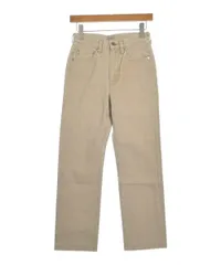 2026年最新】シシクイデニムの人気アイテム - メルカリ