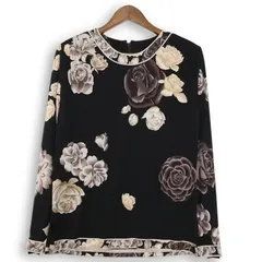 2026年最新】レオナールブラウスの人気アイテム - メルカリ