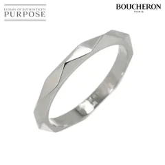 2026年最新】ブシュロンリングケースの人気アイテム - メルカリ