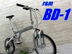 2026年最新】bd-1 モノコックフレームの人気アイテム - メルカリ