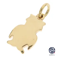 2026年最新】ポメラート dodoの人気アイテム - メルカリ