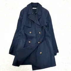 2026年最新】セリーヌ コートの人気アイテム - メルカリ