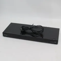 2026年最新】blu-ray レコーダー ジャンクの人気アイテム - メルカリ