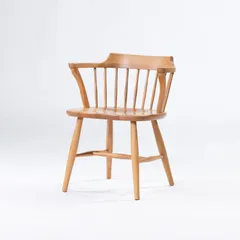 2026年最新】飛騨産業 椅子の人気アイテム - メルカリ