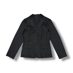 2026年最新】BURBERRY LONDONの人気アイテム - メルカリ