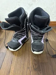 2026年最新】csb ブーツ キッズの人気アイテム - メルカリ