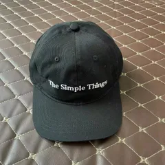 2026年最新】the ennoy professional キャップの人気アイテム - メルカリ