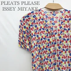 2026年最新】イッセイ・ミヤケ プリーツプリーズ シャツの人気アイテム