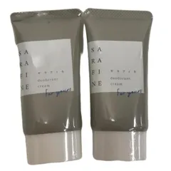 2026年最新】サラフィネの人気アイテム - メルカリ