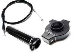 2026年最新】軽スロ xホルダーの人気アイテム - メルカリ