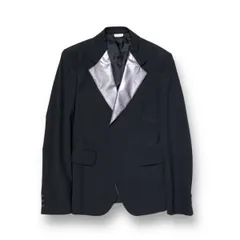 2026年最新】ギャルソン outlawの人気アイテム - メルカリ