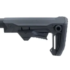 2026年最新】strike industries ストックの人気アイテム - メルカリ