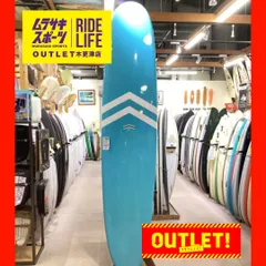 2026年最新】CJ サンダーボルトの人気アイテム - メルカリ