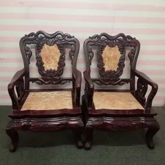 2026年最新】中国 アンティーク家具 椅子の人気アイテム - メルカリ