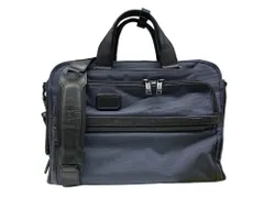 2026年最新】soph×TUMIの人気アイテム - メルカリ