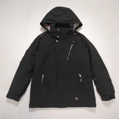 2026年最新】241 スノーボード ジャケットの人気アイテム - メルカリ