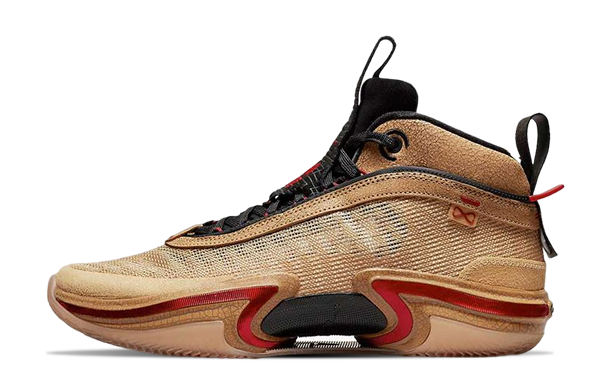 Nike Air Jordan 11 Retro 