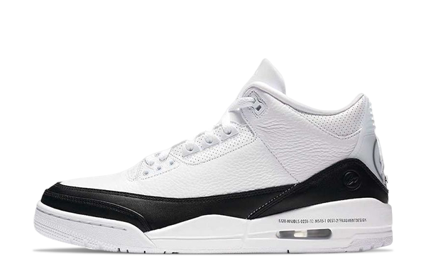 Nike Air Jordan 1 Mid 