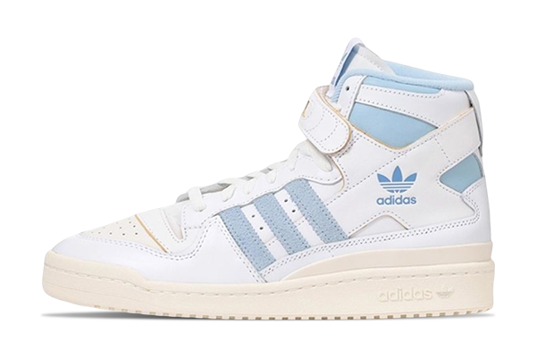 Asics U55-S Gel-Quantum Kinetic 