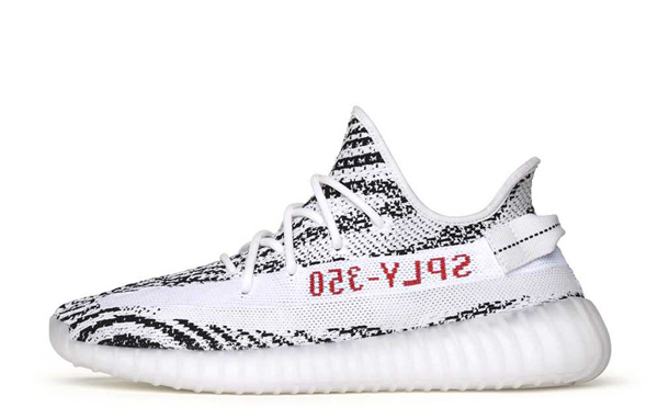 ナイジェル・ケーボンに聞く、6ポケットカーゴパンツの元祖