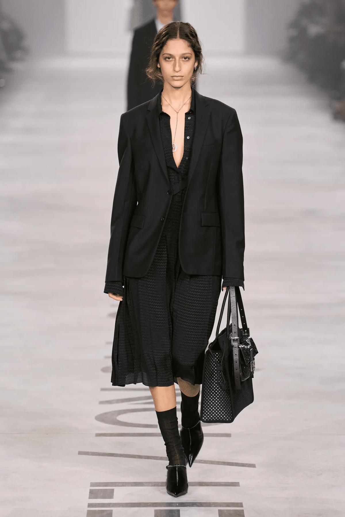 20260227 (2026FW MFW Edition: Fendi / Jil Sander / Marni / Emporio