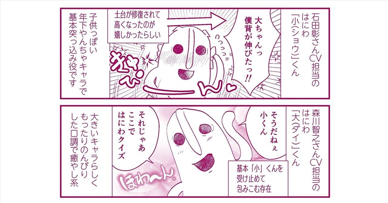 151f03eb454ff7e02c92b5e13adb4e