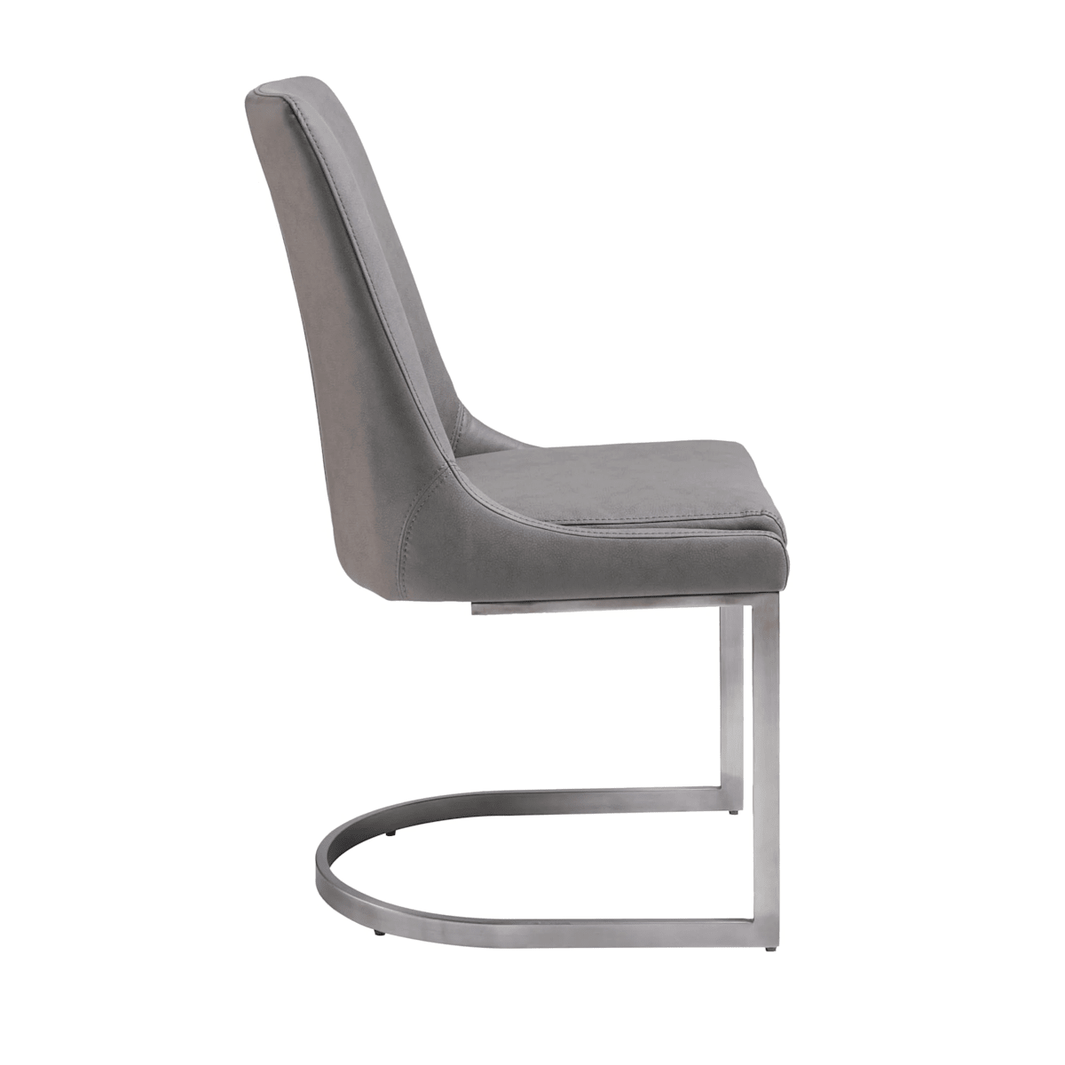 Orion Upholstered Side Chair