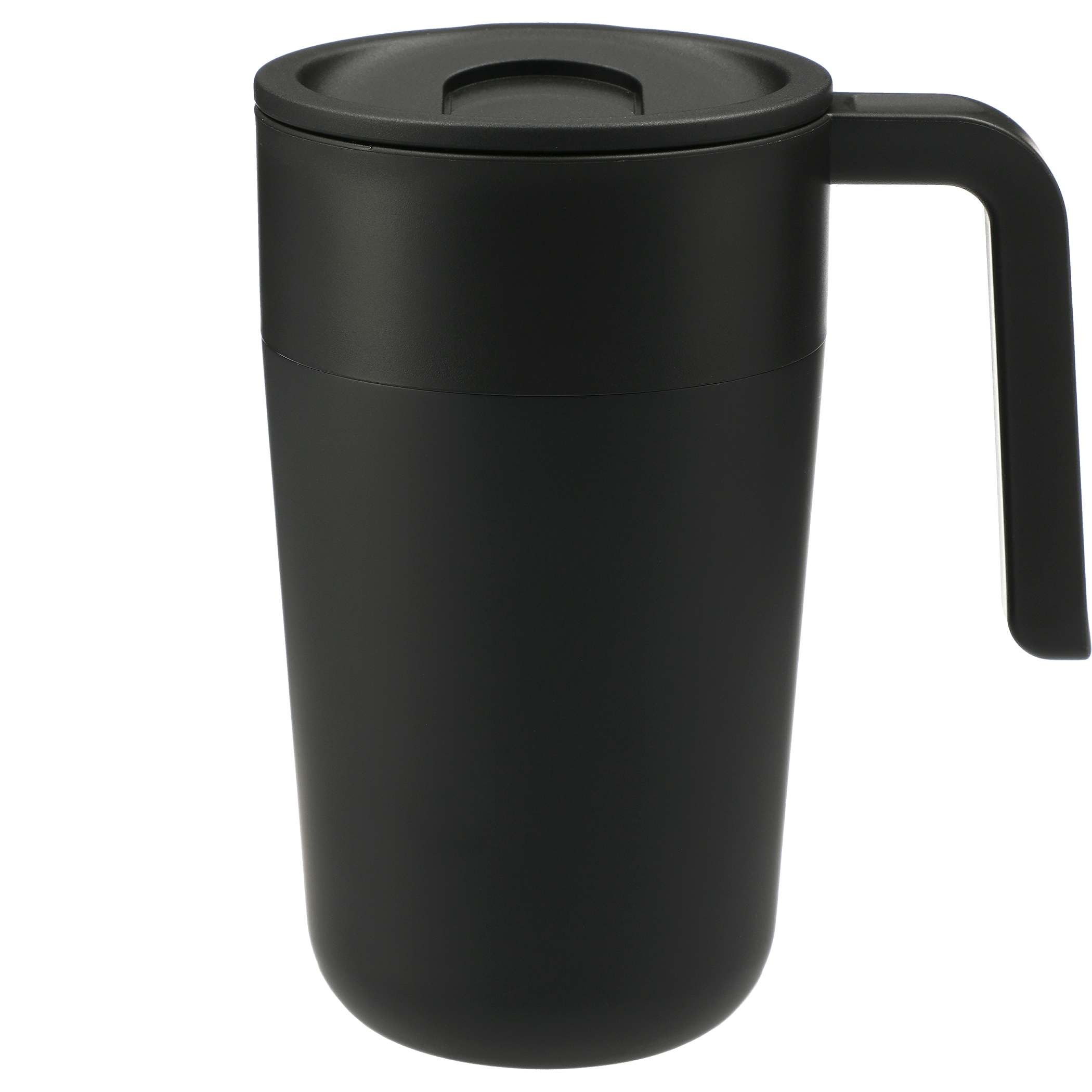 Bullet Sigrid 16oz ECO Mug with Recycled Plastic | PCNA