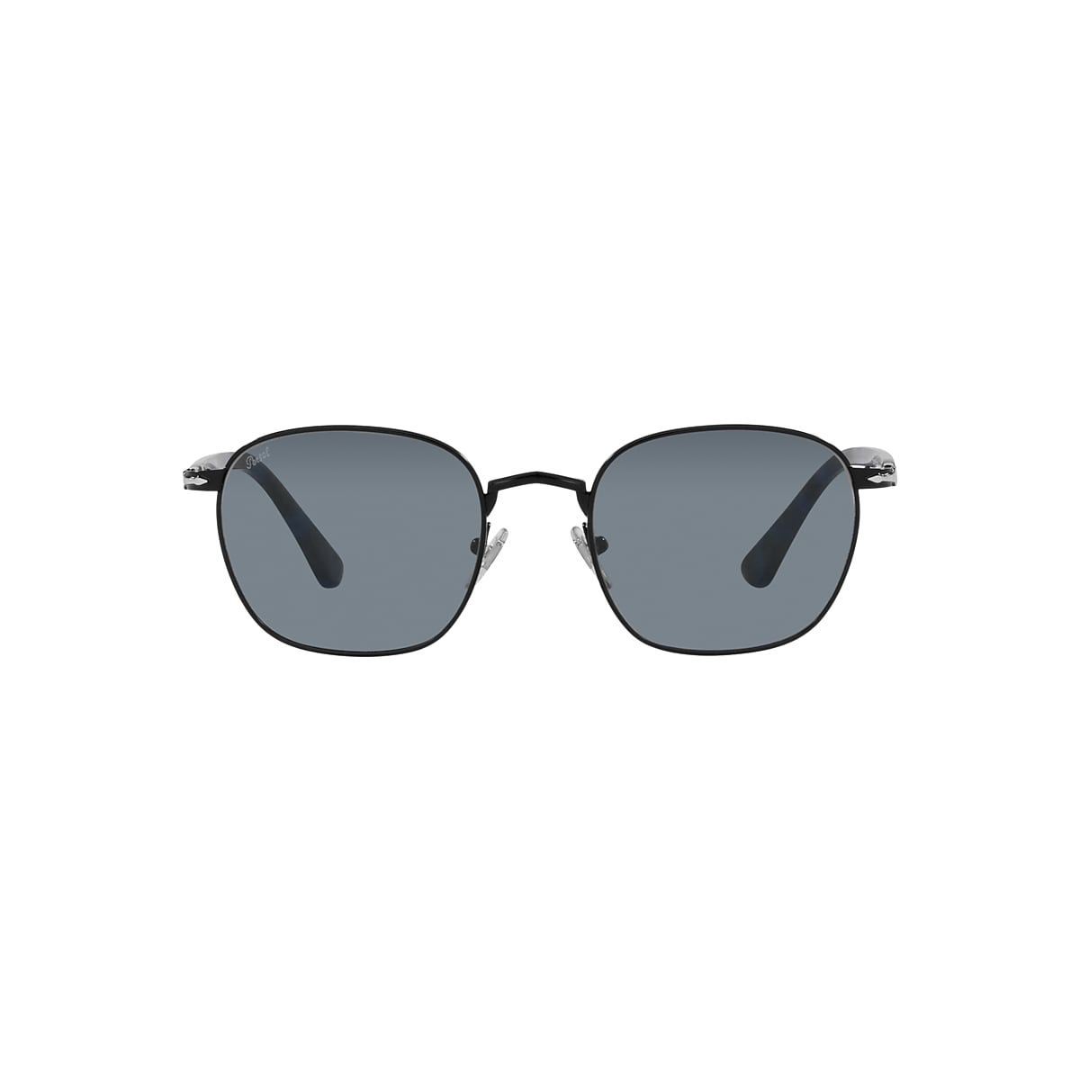 Persol PO2476S Sunglasses in Black | Persol® Persol USA