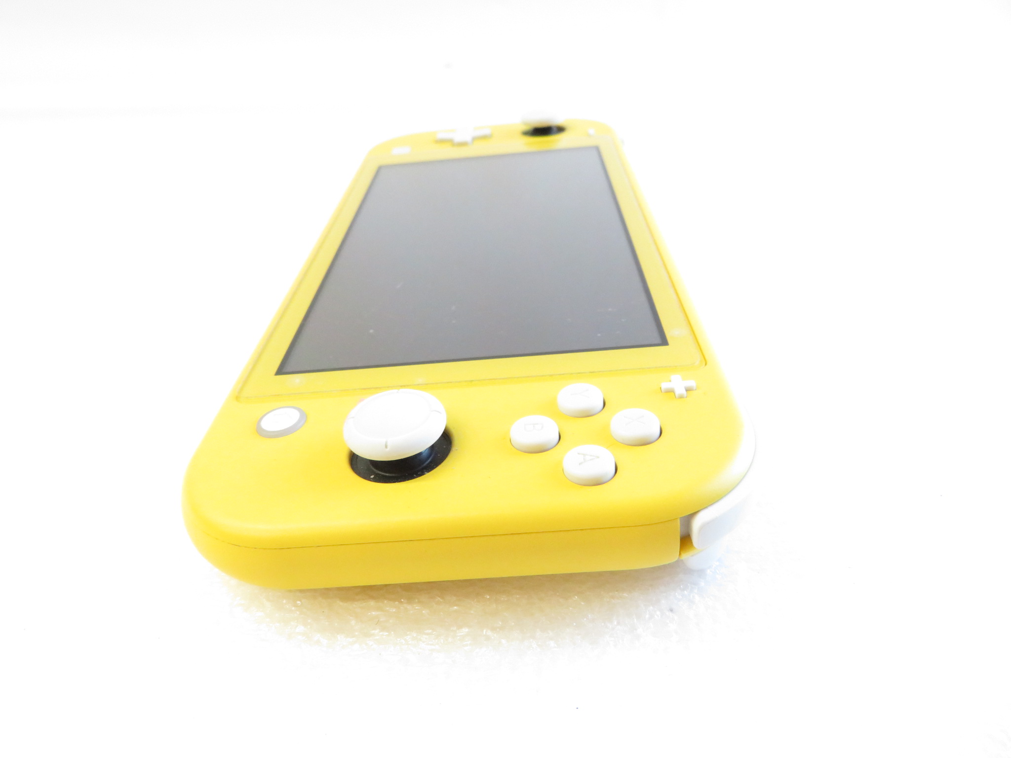 Nintendo Switch Lite HDH-001 5.5
