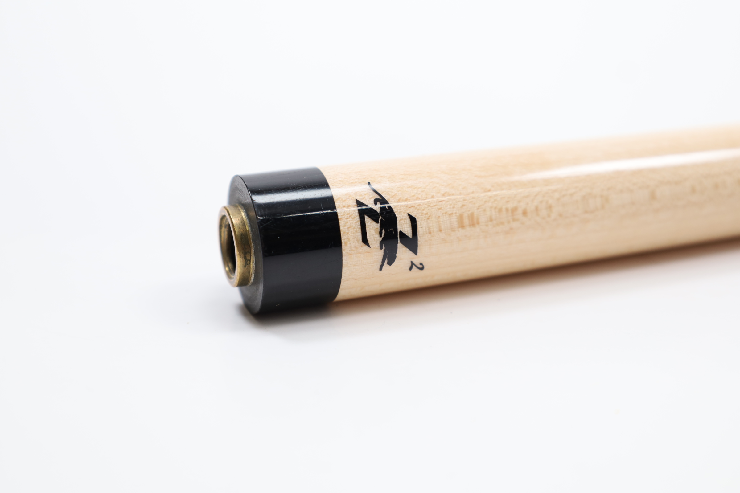 プレデターZ-2シャフト 11.7 プレデターZ-2シャフト 11.7 プレデターZ