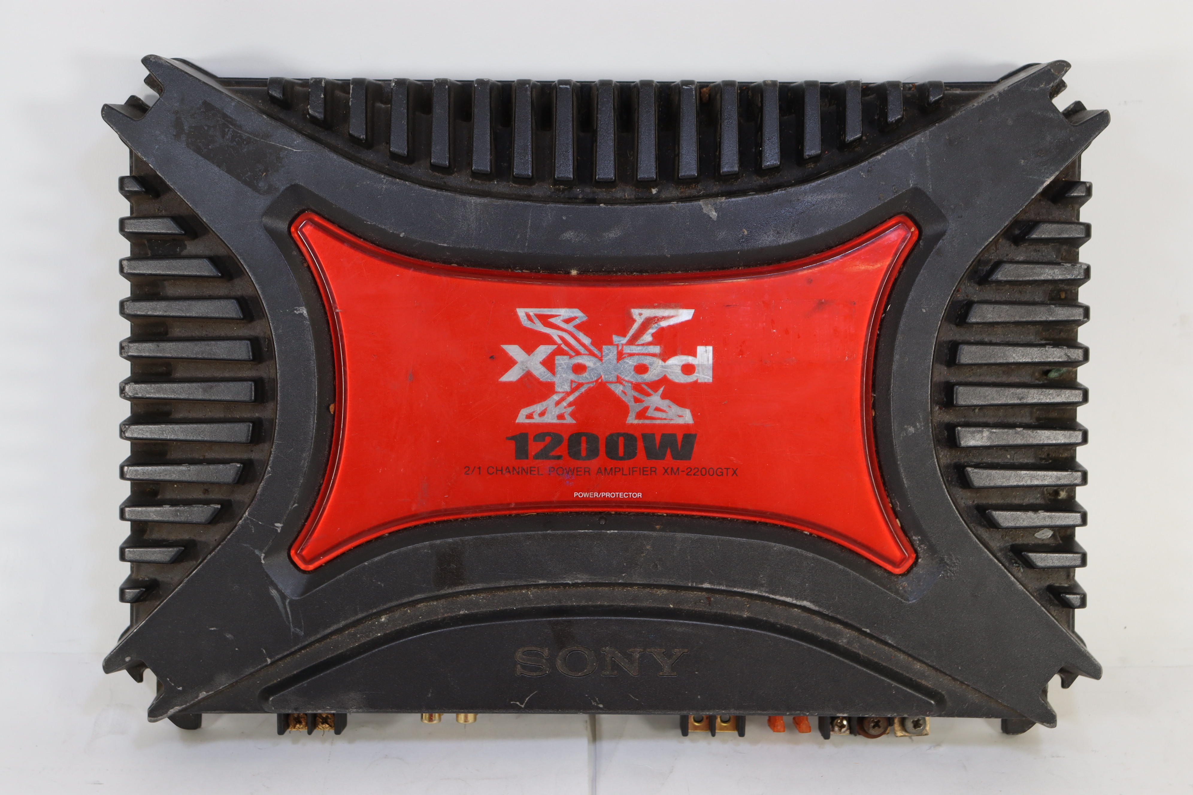 1c45317c-d111-4acf-8f52-