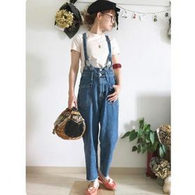 Spick & Span(スピックアンドスパン)の「【SOMETHING × Spick