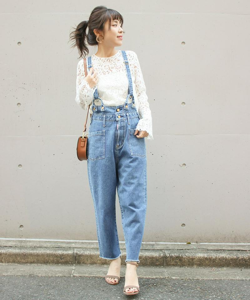 Spick & Span(スピックアンドスパン)の「【SOMETHING × Spick