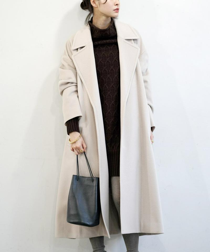 Plage(プラージュ)の「《予約》リラックス トレンチコート◇」 - PARTE