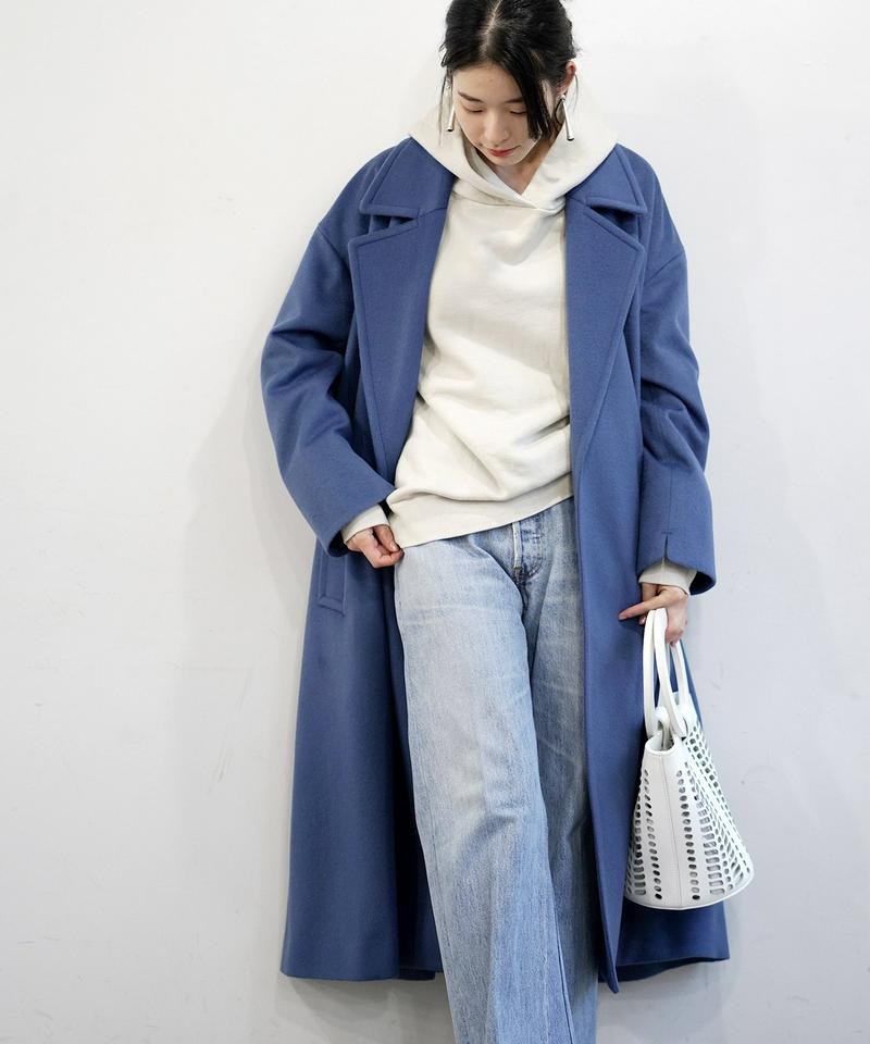 Plage(プラージュ)の「《予約》リラックス トレンチコート◇」 - PARTE