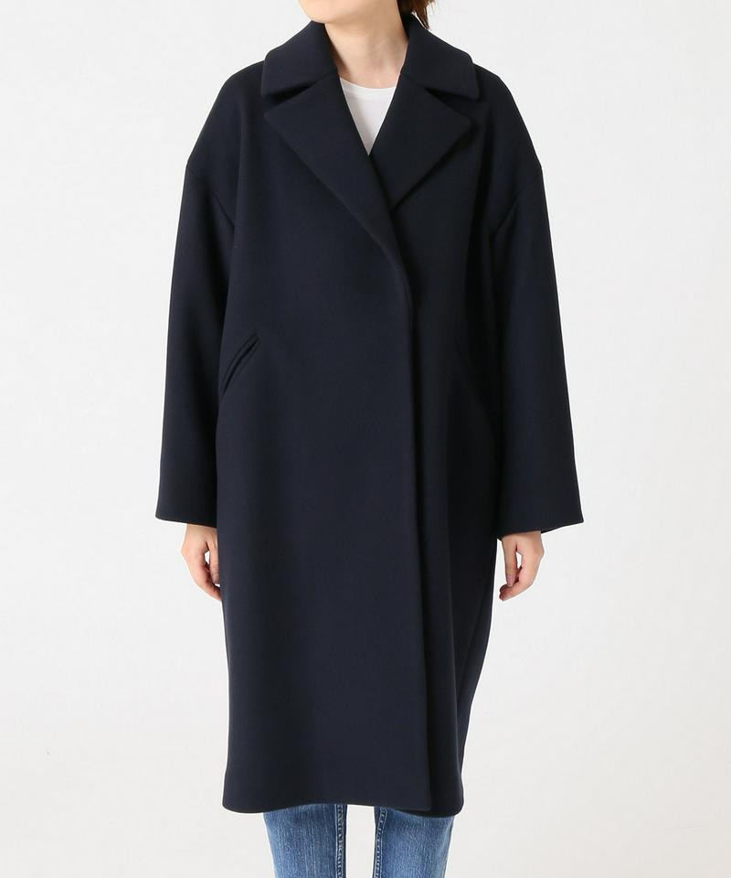 IENA(イエナ)の「《追加3》MANTECO オーバーチェスターコート◇」 - PARTE